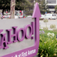 Illustration for article titled Court Rejects Tech Bro Gender Discrimination Suit Against Yahoo
